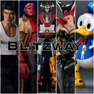 Blitzway