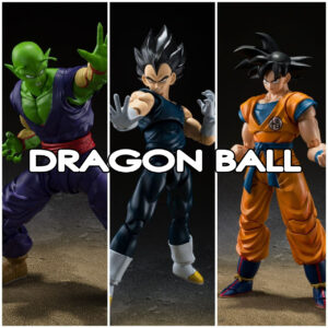 Dragon Ball
