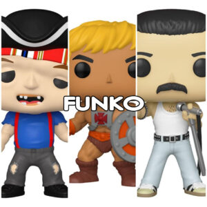Funko