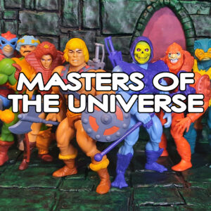 MOTU