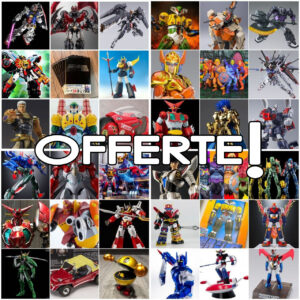 Offerte