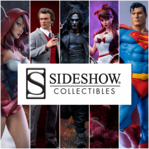 Sideshow
