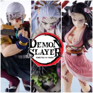 Demon Slayer