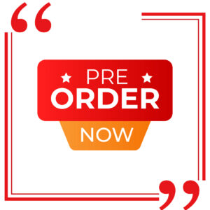 Pre-order