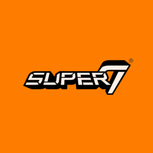 Super7