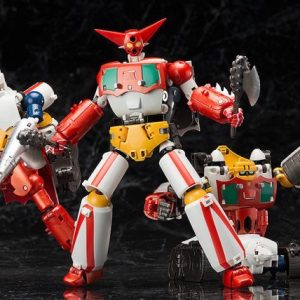FREEING DYNAMIC CHANGE R (REISSUE)